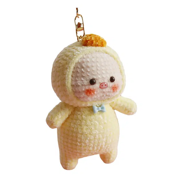 JIUFEN 12cm