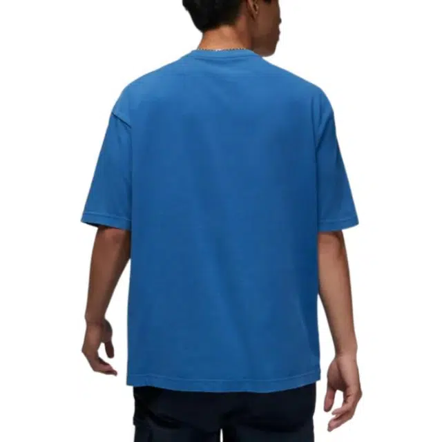 Jordan Logo T