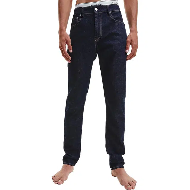 CKCalvin Klein FW22