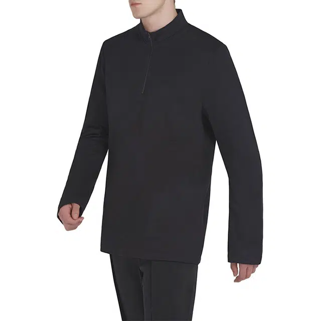 Y-3 FW21