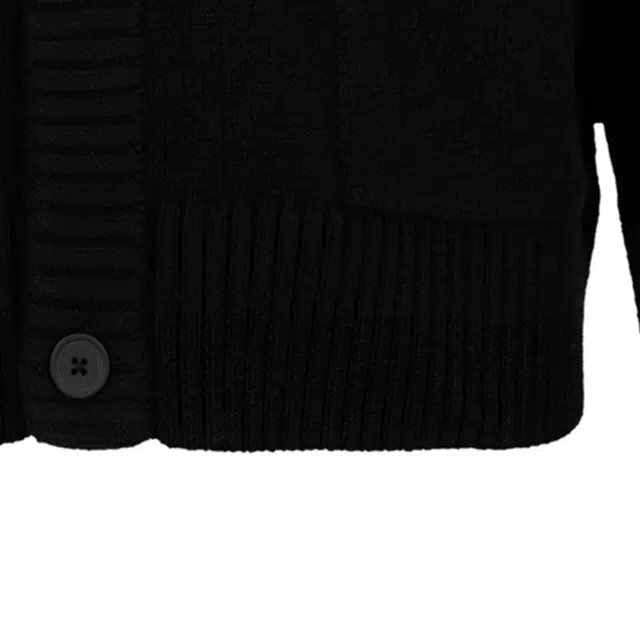 HUGO BOSS SS24 V