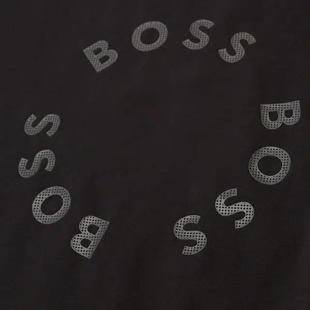 HUGO BOSS SS23 T