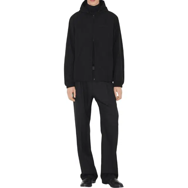 Burberry SS23