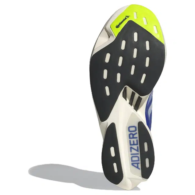adidas Adizero Adios Pro 3