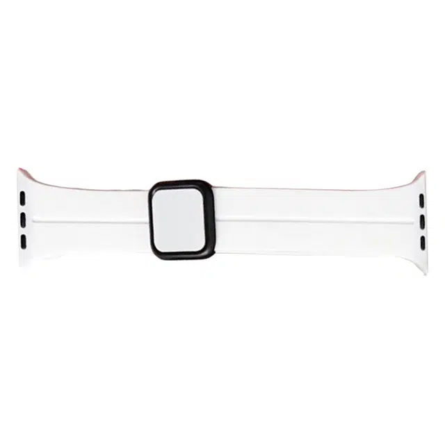 NCFCK Apple watchS9S8SES7S6S5S4S3