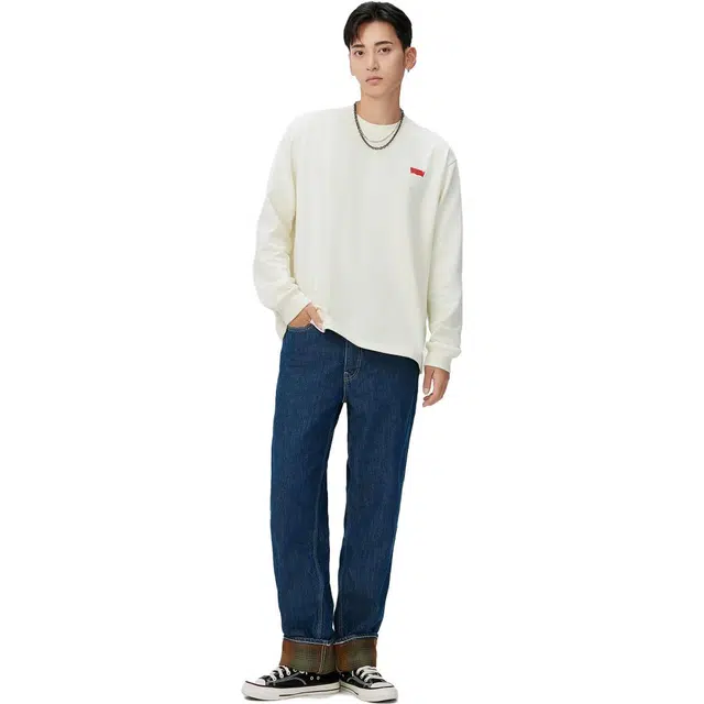 Levis FW23