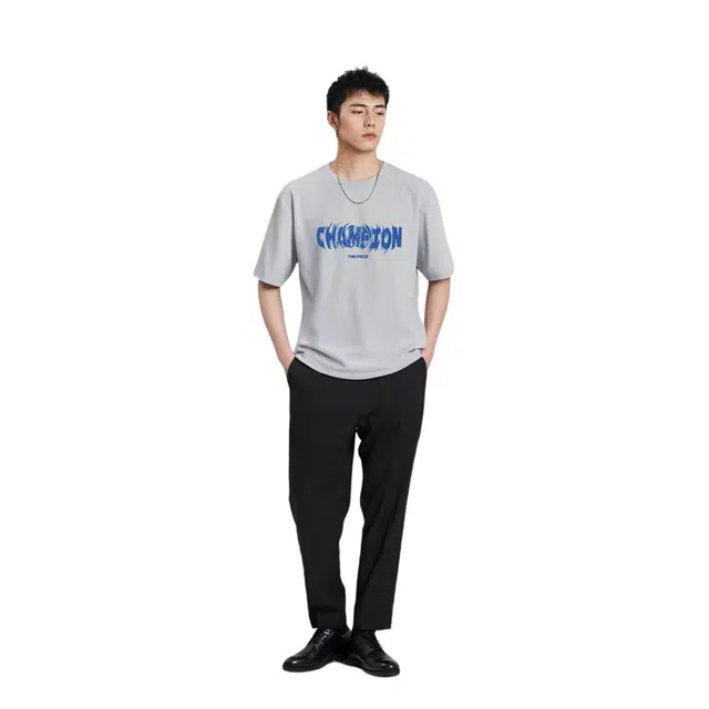 DEBRAND T