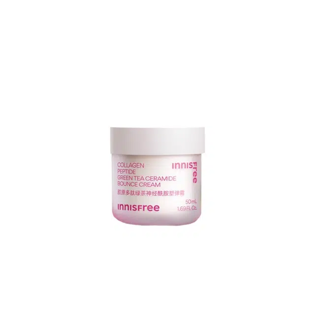 50ml50ml*2