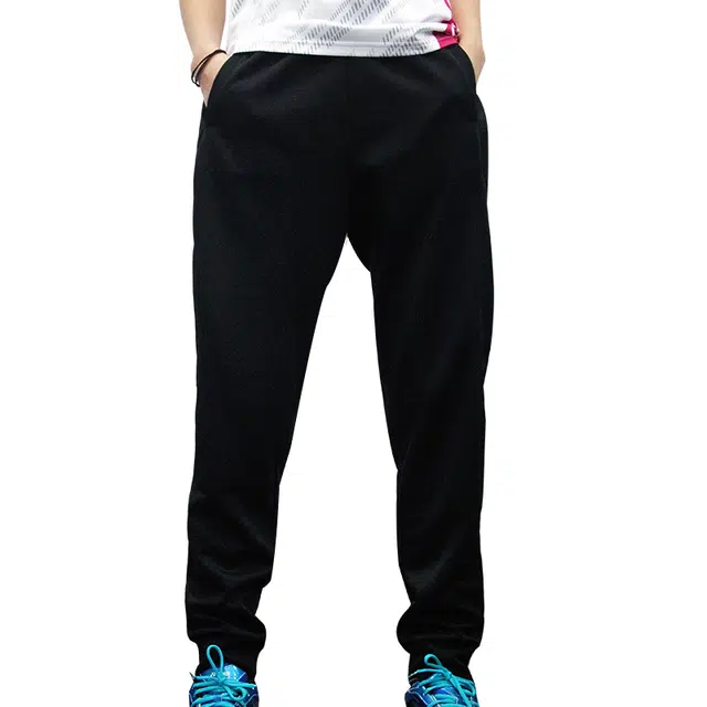 YONEX Logo