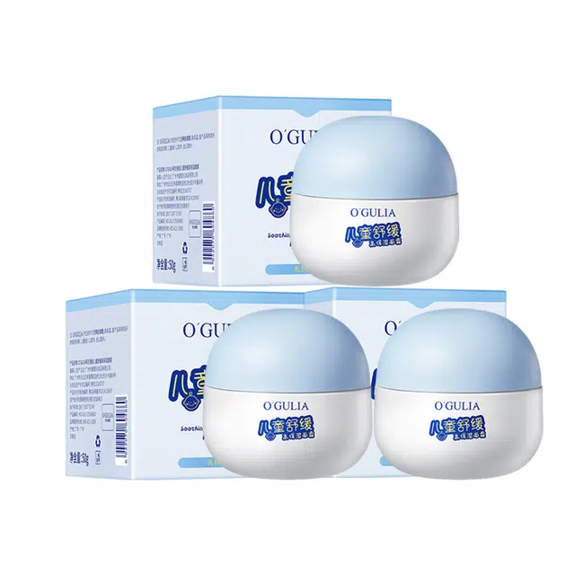 50g
