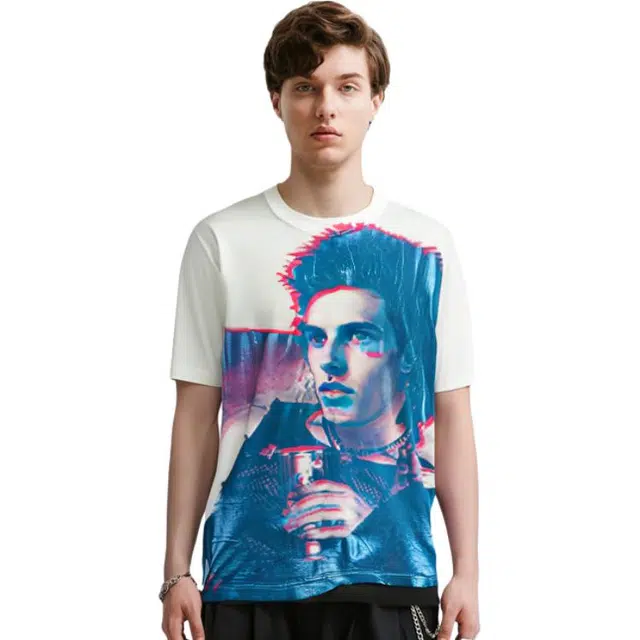 DSQUARED 2 T