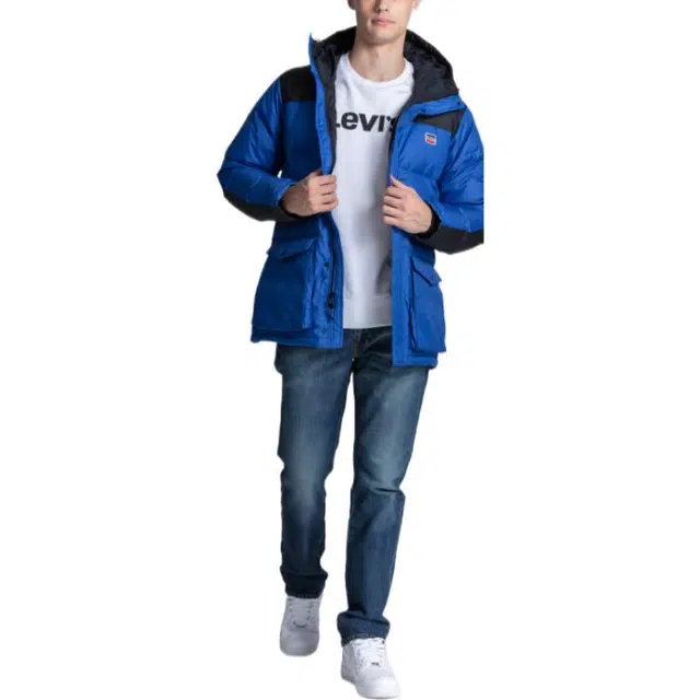 levis FW22
