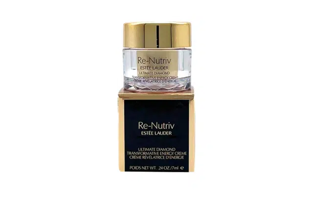 50ml