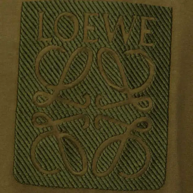 LOEWE LogoT