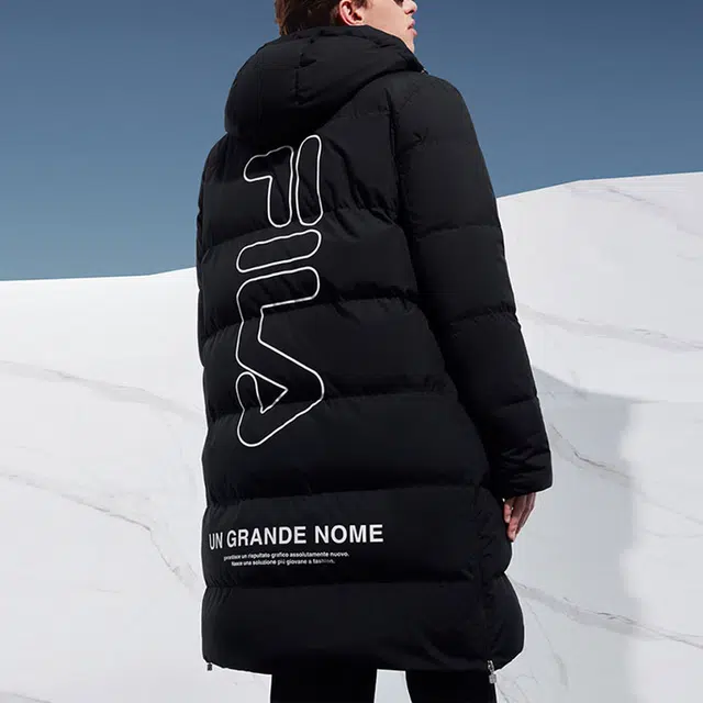 FILA