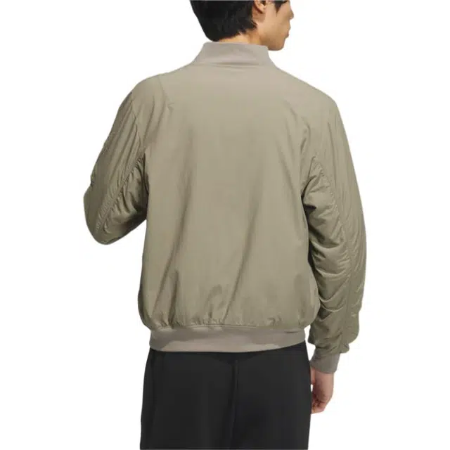 adidas BOMBER JKT AP