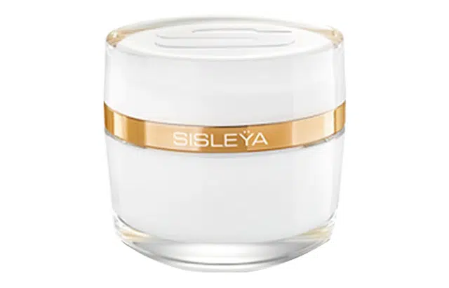 s 1550ml