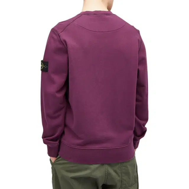 STONE ISLAND FW24