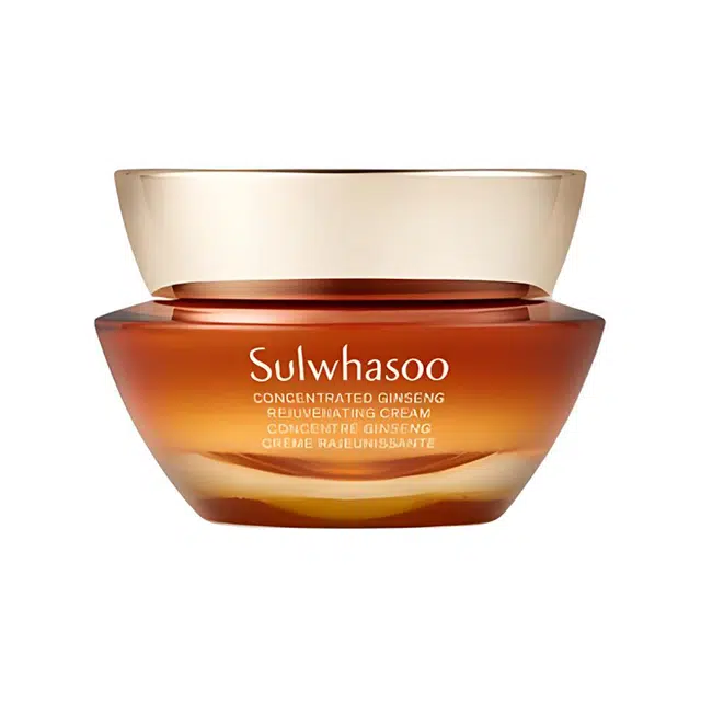 30ml50ml