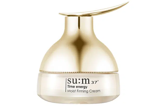 sum37 80ml