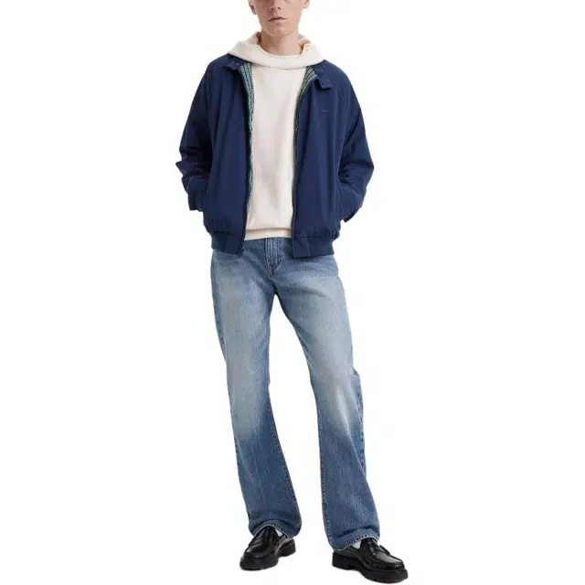 levis 517 Bootcut Jeans