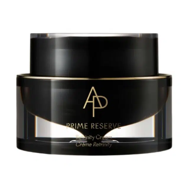 20ml50ml