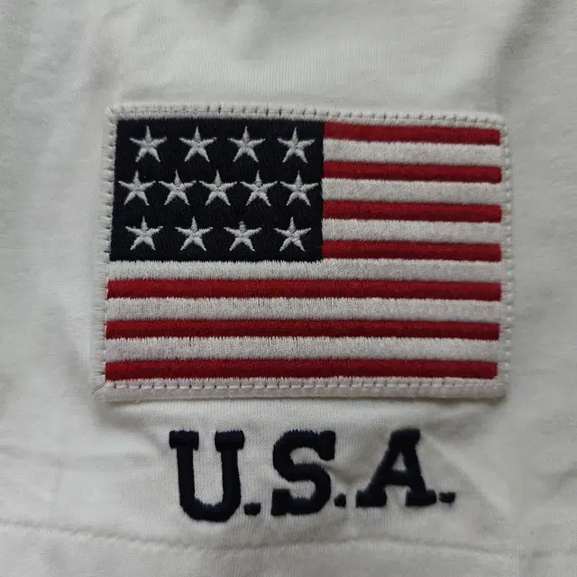 Polo Ralph Lauren LogoT