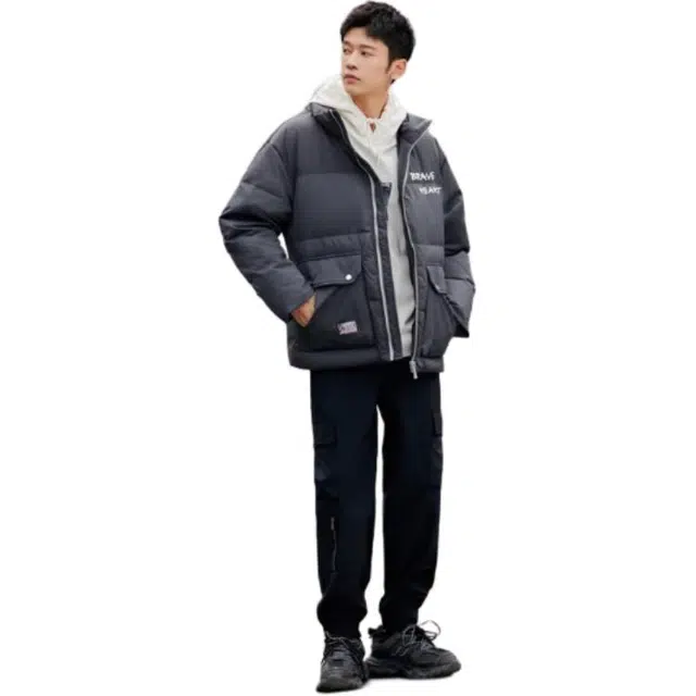 FW22