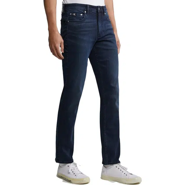 CKCalvin Klein