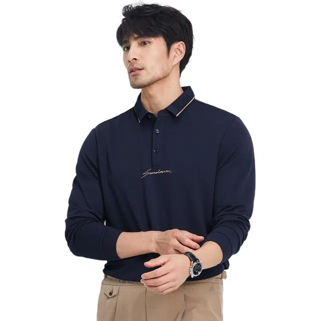 SUNDANCE Polo