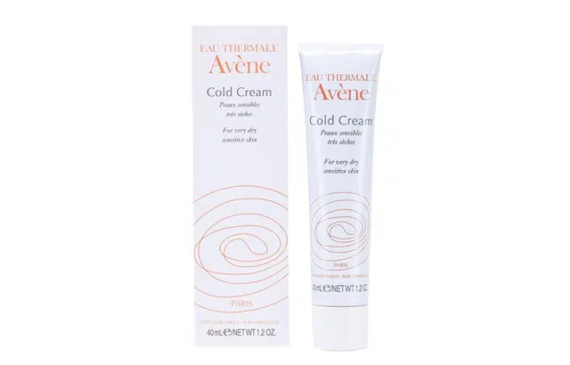 40ml100ml