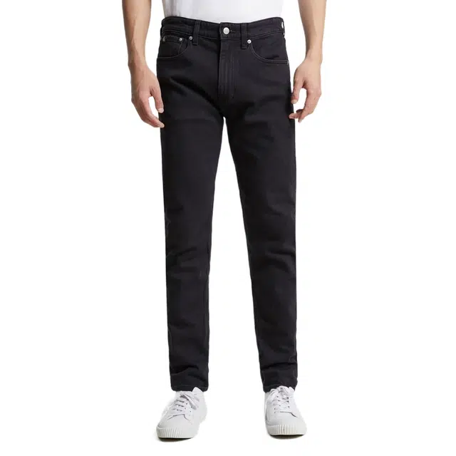 CKCalvin Klein