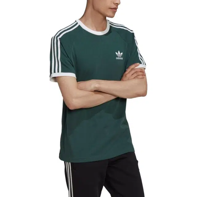 adidas originals T
