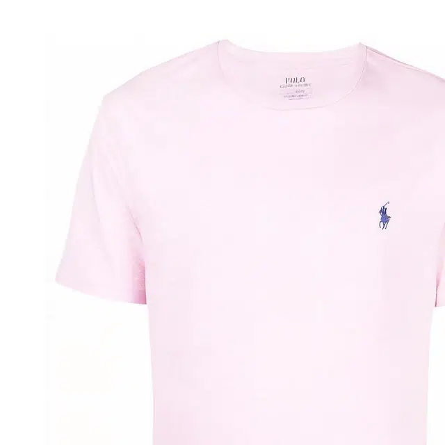 Polo Ralph Lauren LogoT
