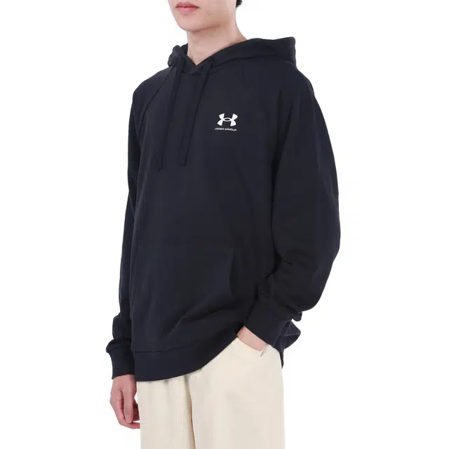 Under Armour Rival