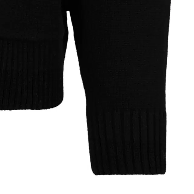 HUGO BOSS SS24 V