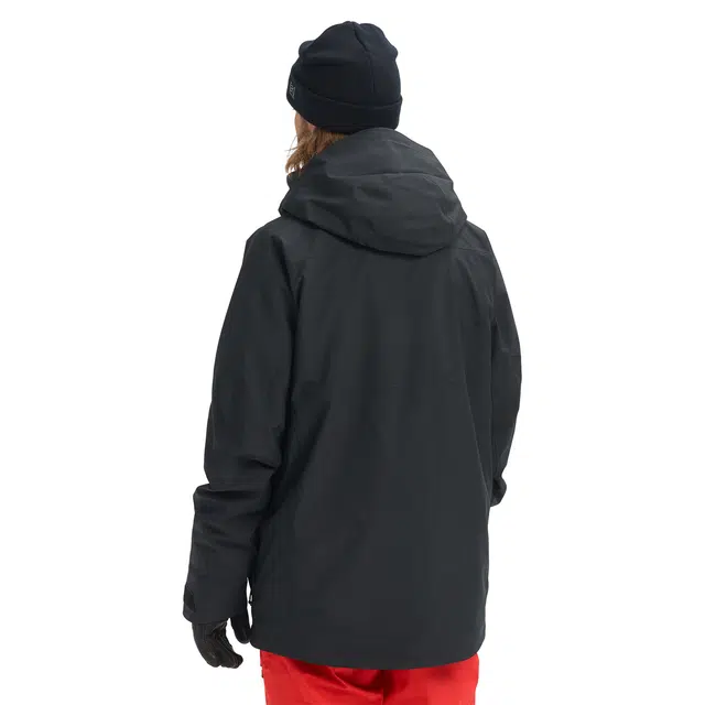 BURTON Ak Gore-tex Swash