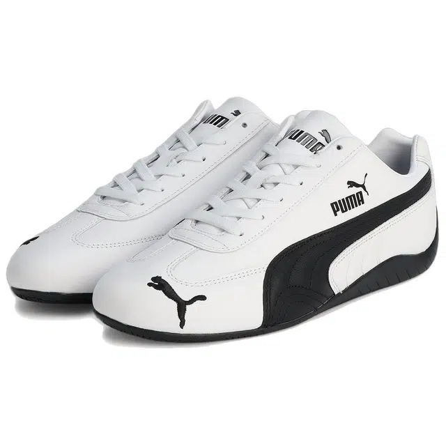 PUMA Speedcat LTH