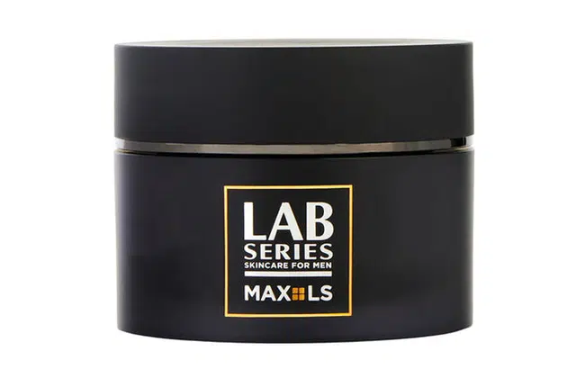50ml