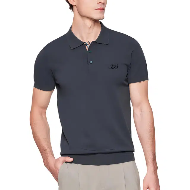 JODOLL Polo