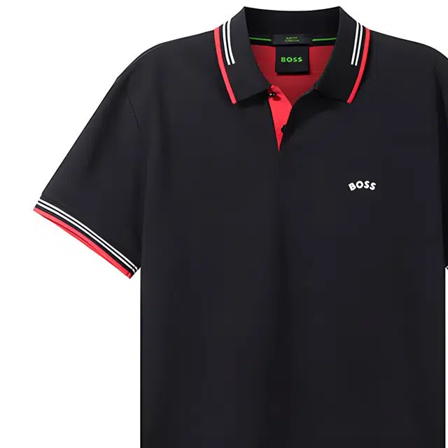HUGO BOSS Polo
