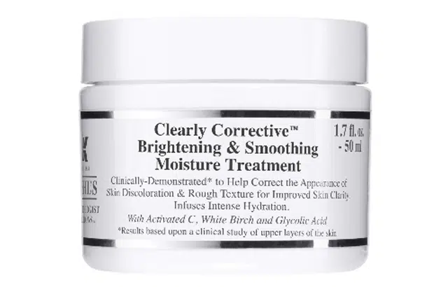 Kiehls 50ml