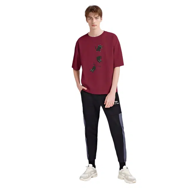 DEBRAND T