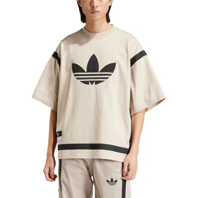 adidas originals T