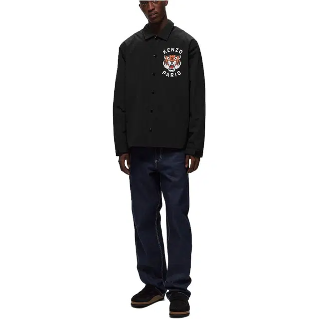 KENZO FW23