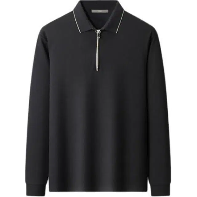 SUNDANCE Polo
