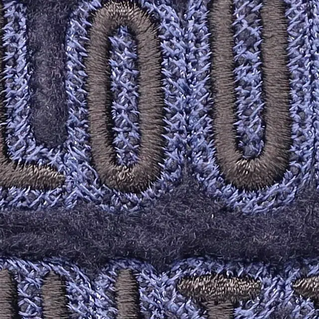 LOUIS VUITTON x nigo2 SS22