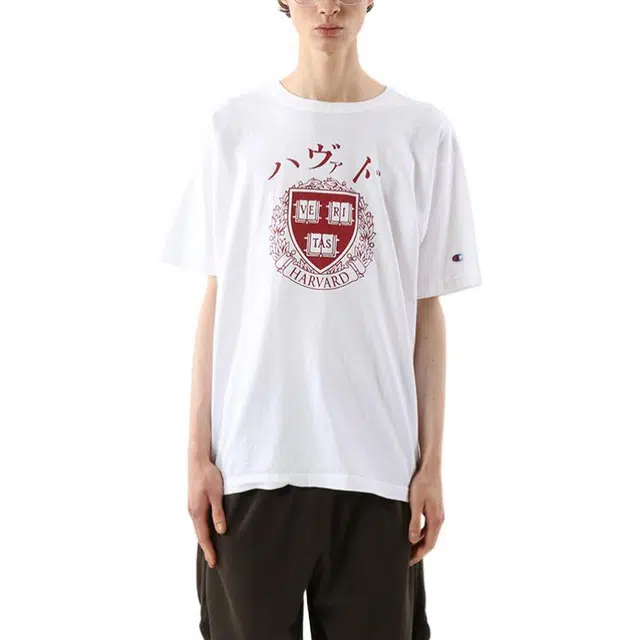 Champion T