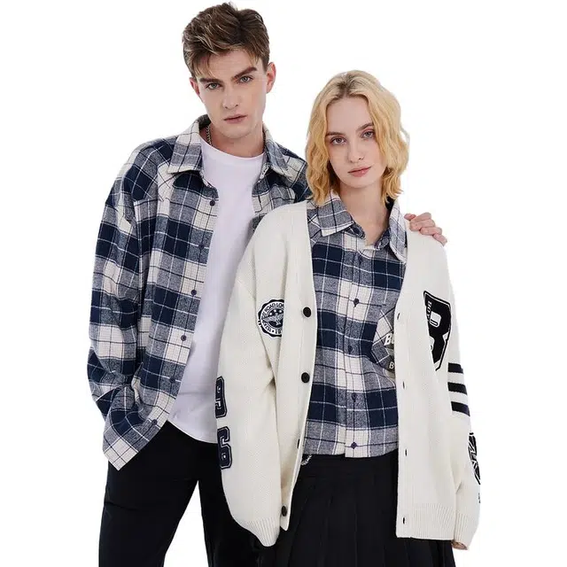Boy London