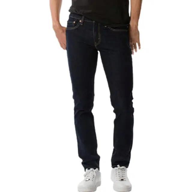 levis